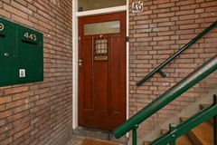 Troelstrakade 435 08.JPG